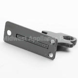 5304522100 Frigidaire Hinge
