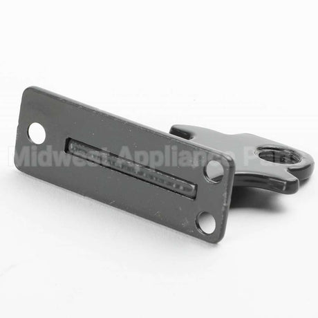 5304522100 Frigidaire Hinge