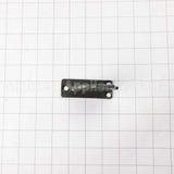 5304522100 Frigidaire Hinge
