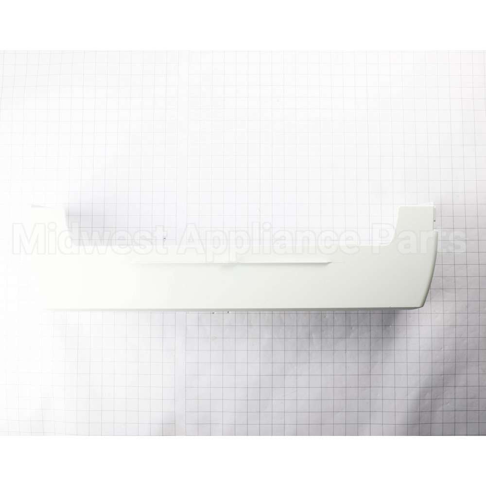 5304522123 Frigidaire Bin