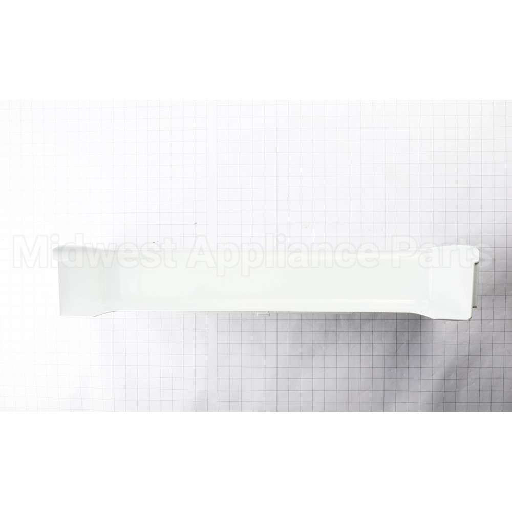 5304522123 Frigidaire Bin