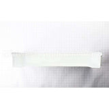 5304522123 Frigidaire Bin