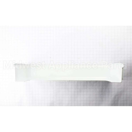 5304522123 Frigidaire Bin