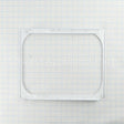 5304522177 Frigidaire Carriage