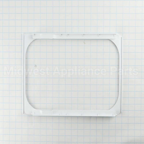 5304522177 Frigidaire Carriage
