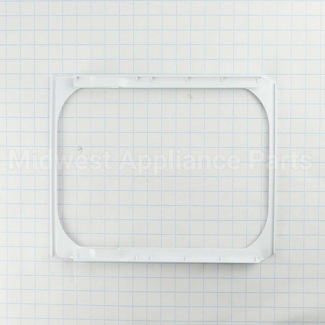 5304522177 Frigidaire Carriage