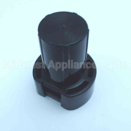 5304522193 Frigidaire Bearing