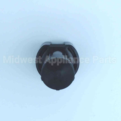 5304522193 Frigidaire Bearing
