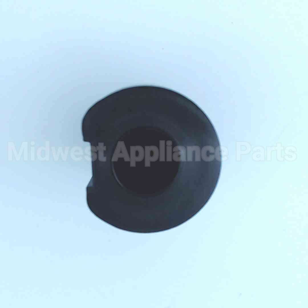 5304522193 Frigidaire Bearing