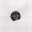 5304522194 Frigidaire Bearing