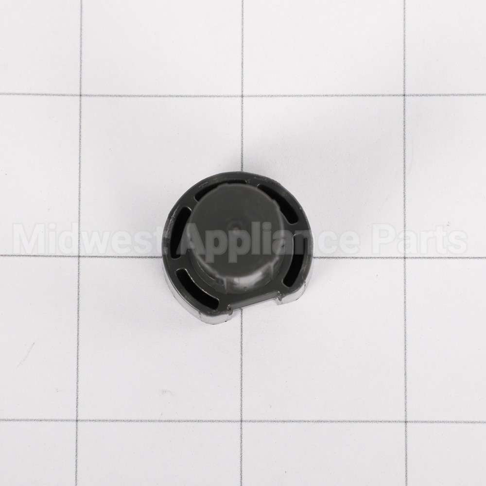 5304522194 Frigidaire Bearing