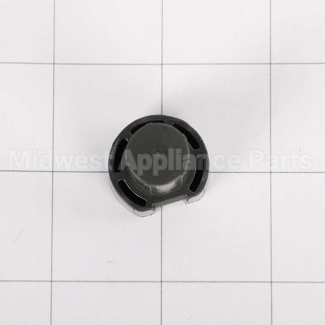 5304522194 Frigidaire Bearing