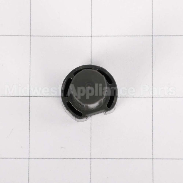 5304522194 Frigidaire Bearing