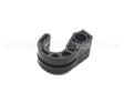 5304522237 Frigidaire Hook-Auto Closer (B