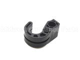 5304522237 Frigidaire Hook-Auto Closer (B