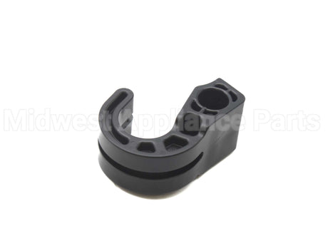 5304522237 Frigidaire Hook-Auto Closer (B