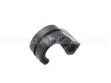 5304522237 Frigidaire Hook-Auto Closer (B