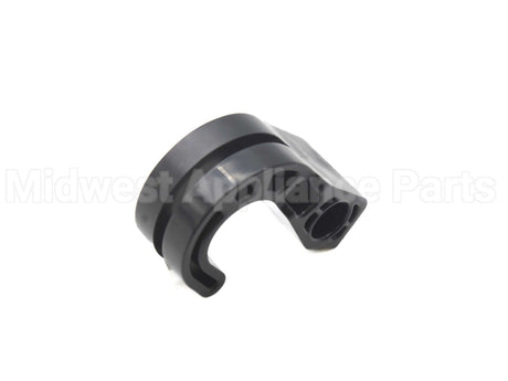 5304522237 Frigidaire Hook-Auto Closer (B