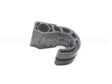 5304522237 Frigidaire Hook-Auto Closer (B