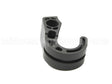 5304522238 Frigidaire Hook