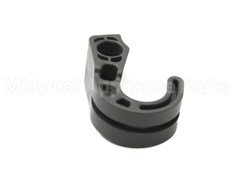 5304522238 Frigidaire Hook