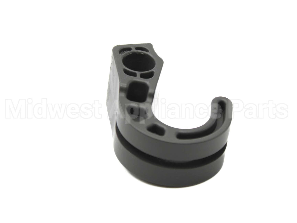 5304522238 Frigidaire Hook