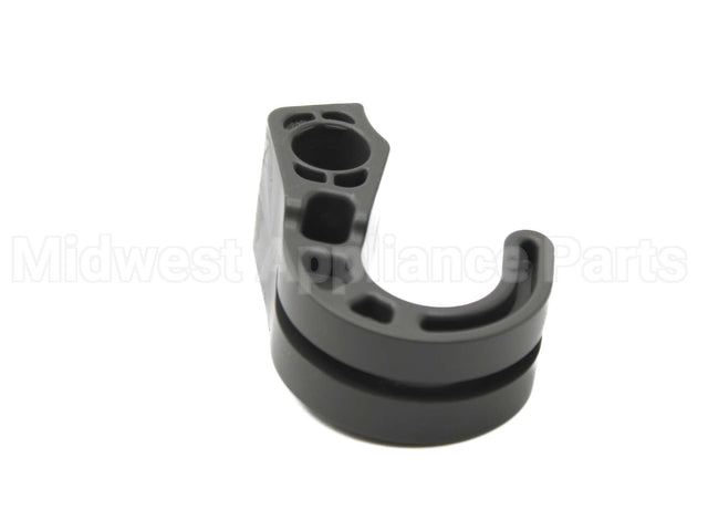 5304522238 Frigidaire Hook
