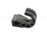 5304522238 Frigidaire Hook