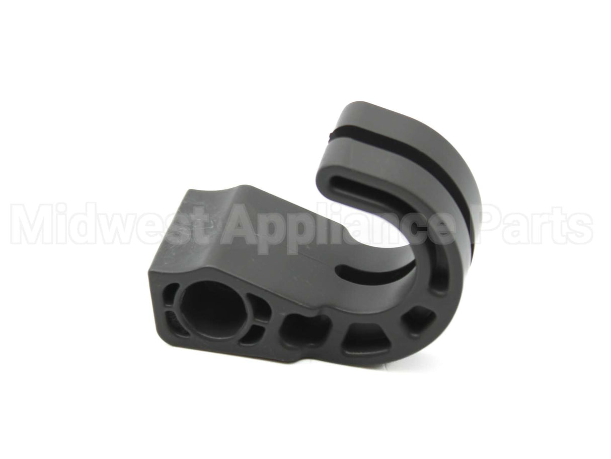 5304522238 Frigidaire Hook