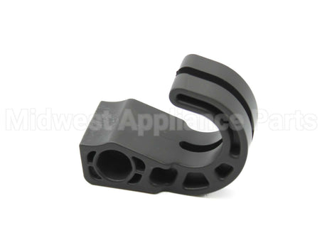 5304522238 Frigidaire Hook