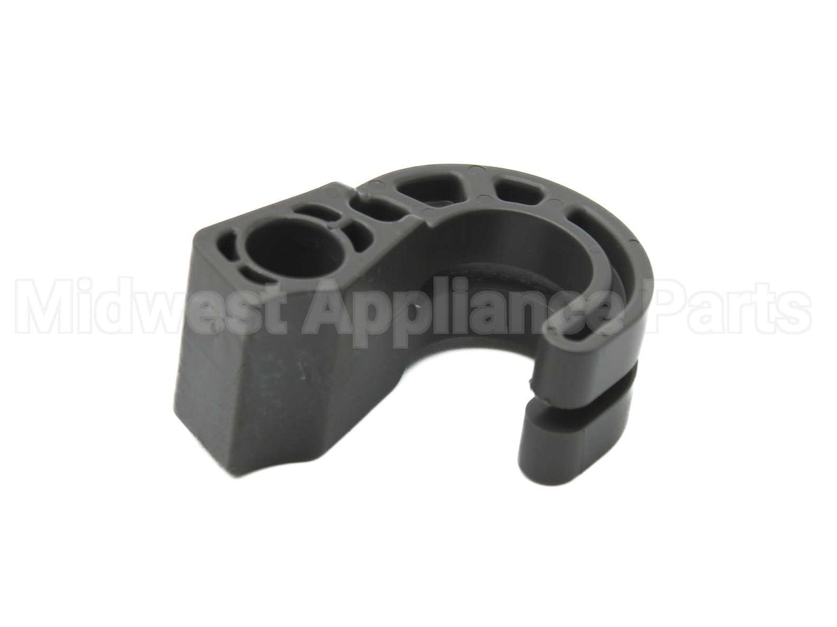 5304522238 Frigidaire Hook