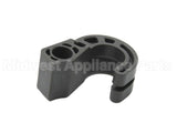 5304522238 Frigidaire Hook
