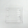 5304522242 Frigidaire Pan Assembly