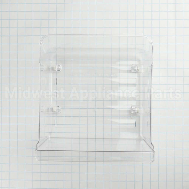 5304522242 Frigidaire Pan Assembly