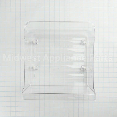 5304522242 Frigidaire Pan Assembly