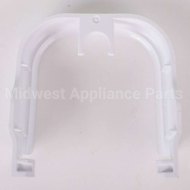 5304522244 Frigidaire Cover