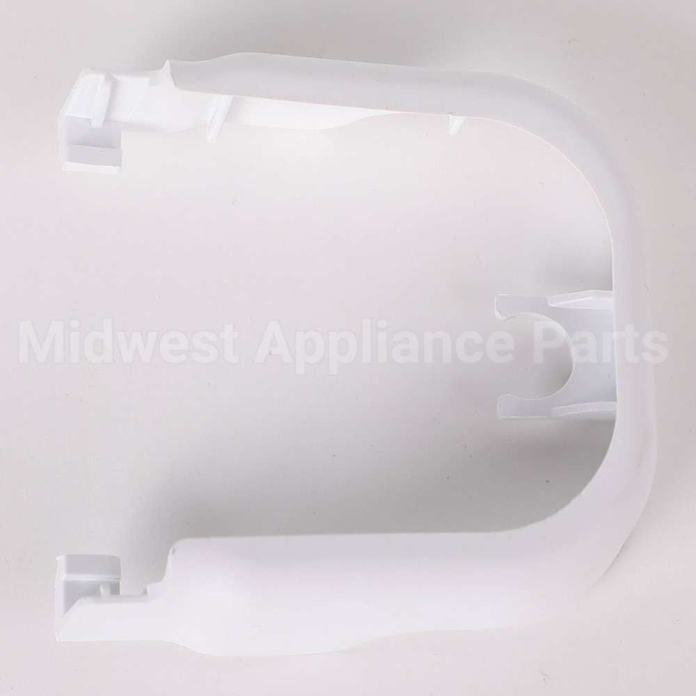 5304522244 Frigidaire Cover
