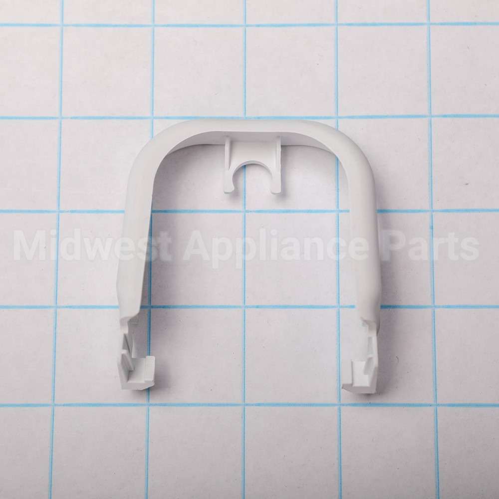 5304522244 Frigidaire Cover