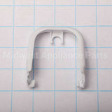 5304522244 Frigidaire Cover