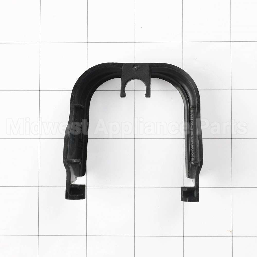 5304522245 Frigidaire Cover