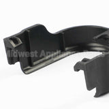 5304522245 Frigidaire Cover