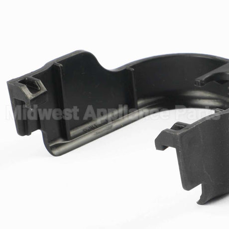 5304522245 Frigidaire Cover