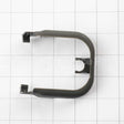 5304522246 Frigidaire Cover