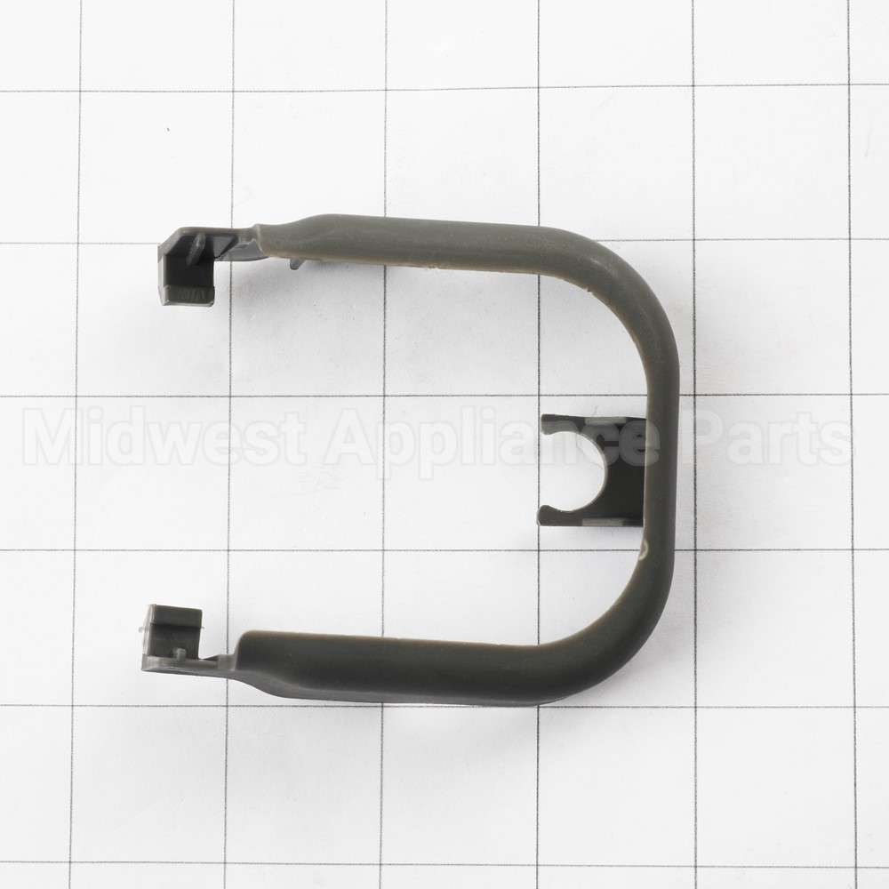 5304522246 Frigidaire Cover