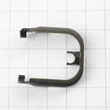 5304522246 Frigidaire Cover