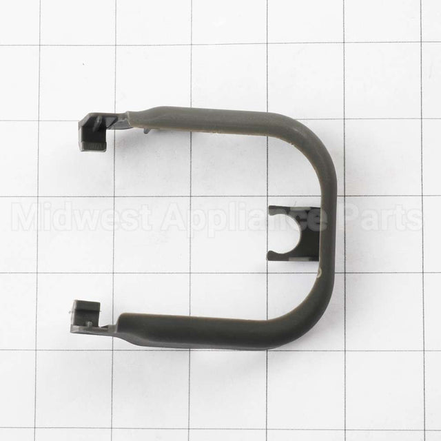 5304522246 Frigidaire Cover