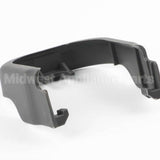 5304522246 Frigidaire Cover