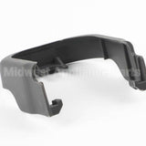 5304522246 Frigidaire Cover