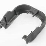 5304522246 Frigidaire Cover