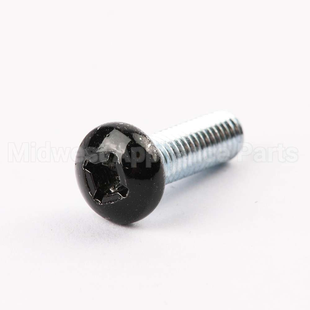 5304522252 Frigidaire Screw